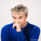 Alfred Dorfer ©Moritz Schell WEB.jpg