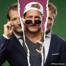 Andreas Ferner ©Philipp Grausam WEB.jpg