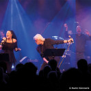 Benefiz Krebshilfe ©Martin Hämmerle WEB.jpg