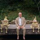 Christoph Bochdansky_Geister WEB.jpg