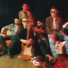 Danny Bryant ©Jaap Hubert WEB.jpg