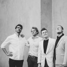 Five Gold Rings ©buero-magma.com WEB.jpg