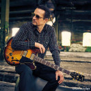 Kai Strauss ©Manfred Pollert.jpg