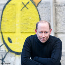 Klaus Oppitz ©Ela Angerer WEB.jpg