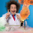 Konrad Stöckel ©Julia Zenk WEB.jpg