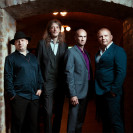 Latvian Blues Band WEB.jpg