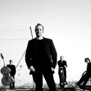 Ludwig Seuss Band.jpg