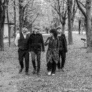 Martin Spengler & die foischn Wiener_innen ©Christian Hochmeister WEB.jpg