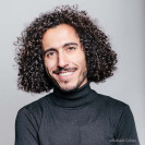 Omar Khir Alanam ©Richard Griletz WEB.jpg