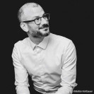 Philipp Oberlohr ©Stefan Fürtbauer WEB.jpg