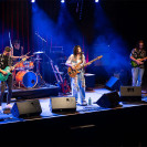 Rock im Kino WEB.jpg