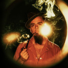 Three for Silver WEB.jpg