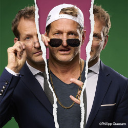 Andreas Ferner ©Philipp Grausam WEB.jpg