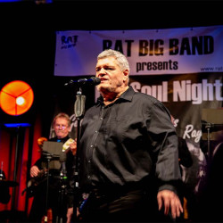 Die George Nussbaumer Band WEB.jpg