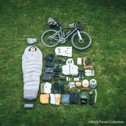 EOFT ©Black Forest Collective WEB.jpg
