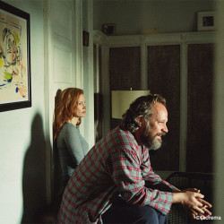 Memory ©Teorema WEB.jpg