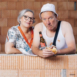 Schaffa Schaffa WEB.jpg