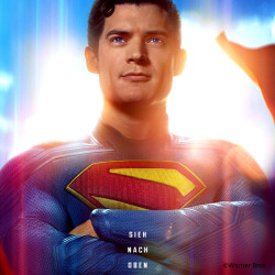 Superman ©Warner Bros WEB.jpg
