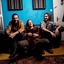 Élise FRANK WEB.jpg