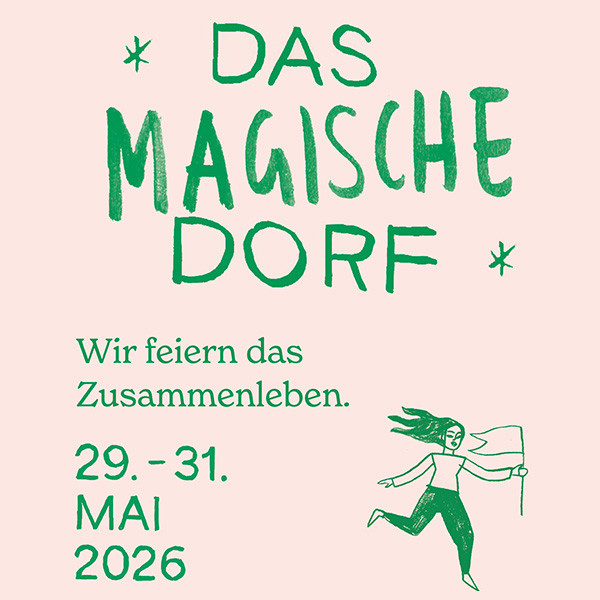 20260529_das magische dorf.jpg