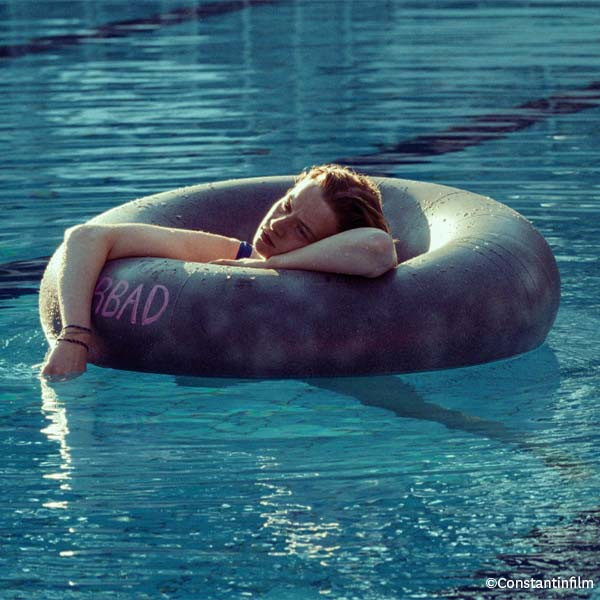 22 Bahnen ©Constantinfilm WEB.jpg