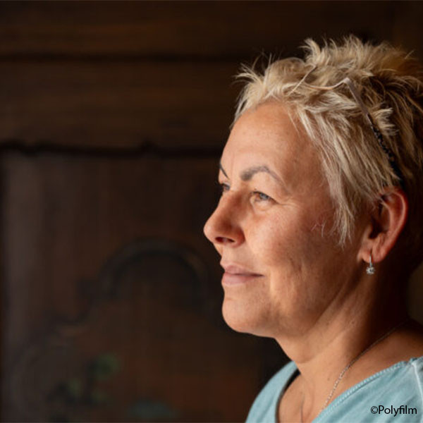 24 Stunden ©Polyfilm WEB.jpg