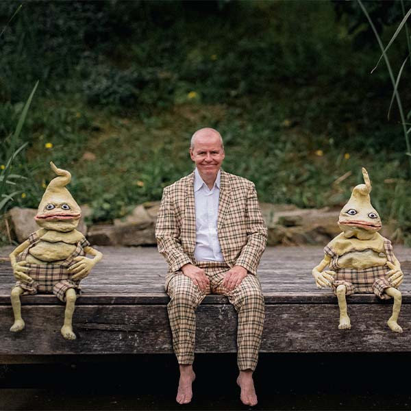 Christoph Bochdansky_Geister WEB.jpg