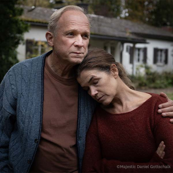 Dann passiert das Leben ©Majestic Daniel Gottschalk WEB.jpg