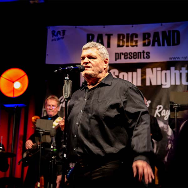 Die George Nussbaumer Band WEB.jpg