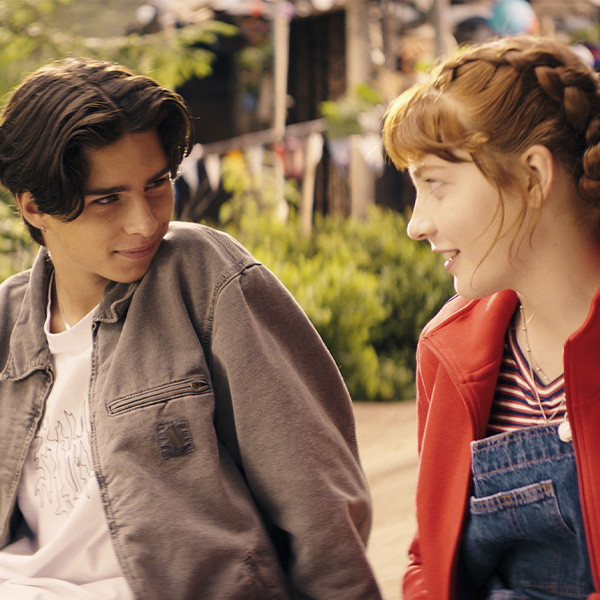 Die Schule der magischen Tiere (c) Kordes und Kordes WEB.jpg