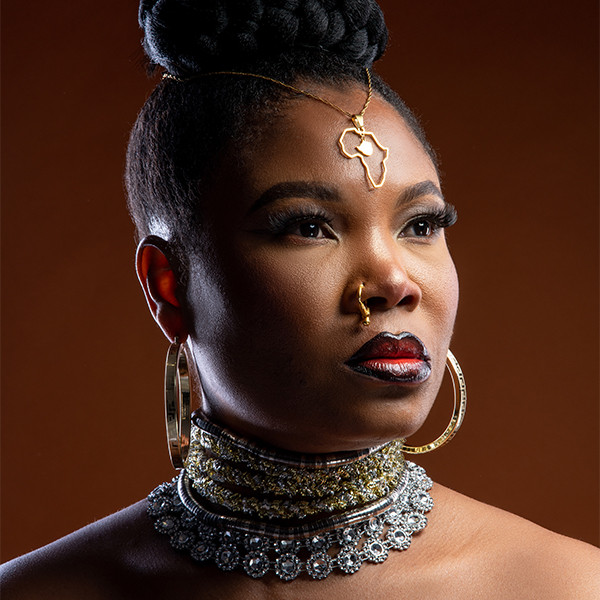 Justina Lee Brown WEB.jpg