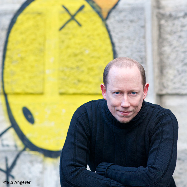 Klaus Oppitz ©Ela Angerer WEB.jpg