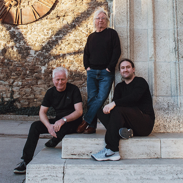 Norman Beaker Trio (c) Samir Ceric Kovacevic_web.png