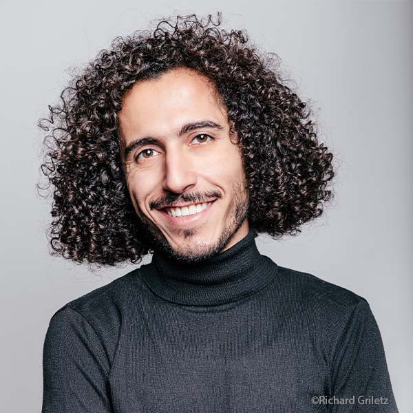 Omar Khir Alanam ©Richard Griletz WEB.jpg
