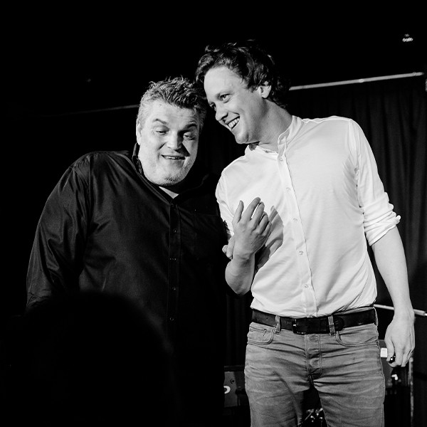 Pressefoto-George-+-Philipp_Fotocredit_Nina_Broell_web.jpg