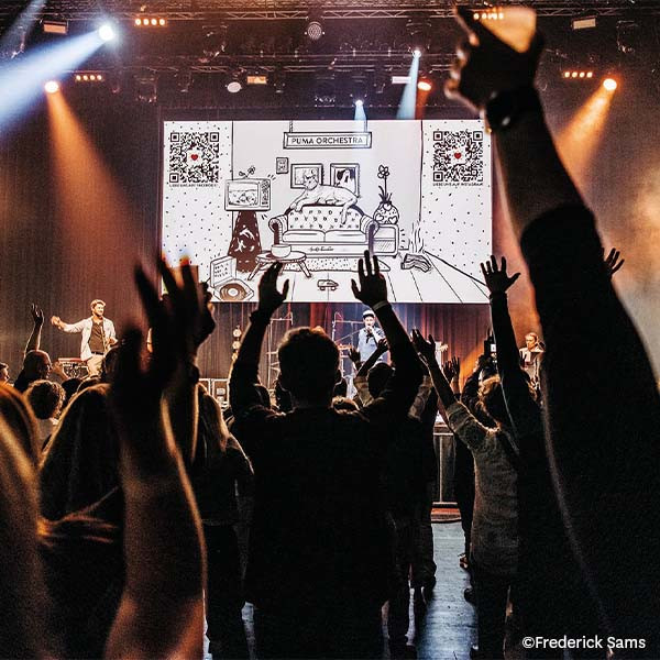 Puma Orchestra ©Frederick Sams WEB.jpg
