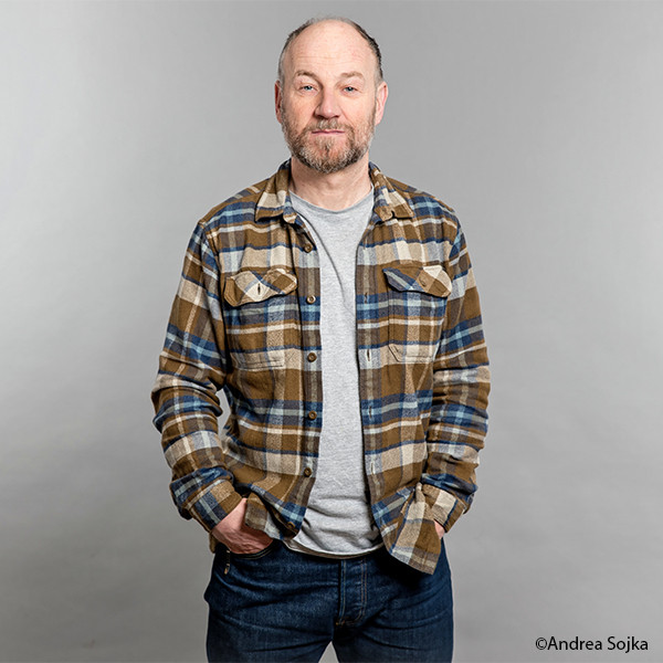 Roland Düringer ©Andrea Sojka WEB.jpg