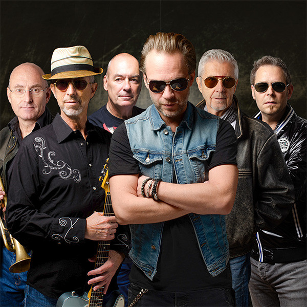 The Blues Infusion WEB.jpg