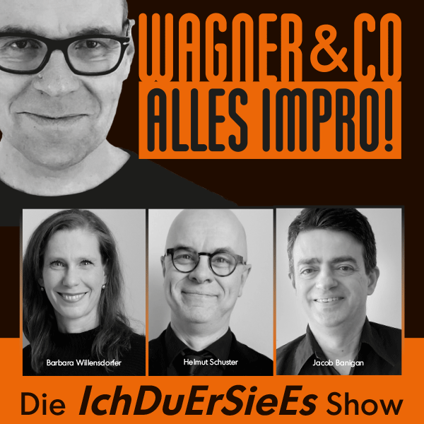 Wagner-Impro-Theater_web.png