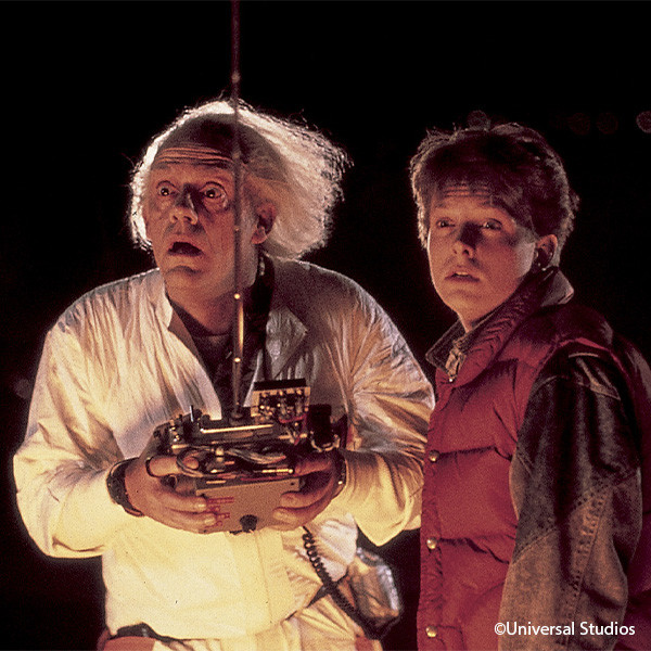 Zurück in die Zukunft ©Universal Studios WEB.jpg