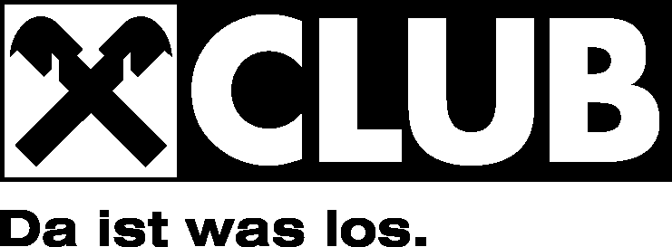 Raiba-Club