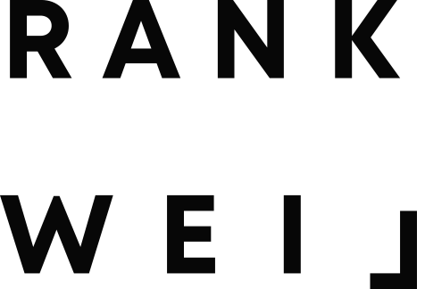 Rankweil
