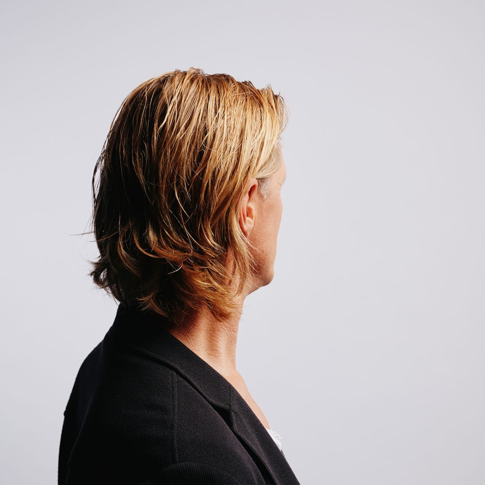 Gery-Seidl_beziehungsweise-©-Jeff-Mangione_web.jpg