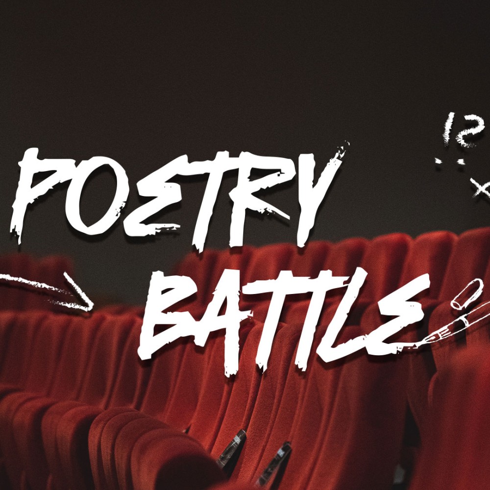 Poetry-Battle_quadrat_web.jpg