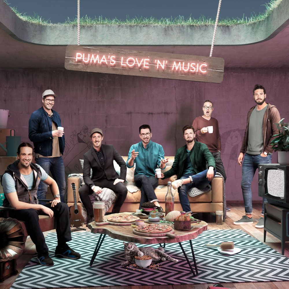 puma_orchestra_credit_raoul_kassab_web.jpg