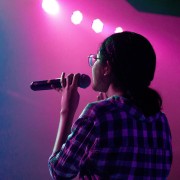 Karaoke-Night-unsplash-forja2-web.jpg