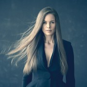Rebekka-Bakken_(c)-Andreas_H_Bitesnich_web.jpg