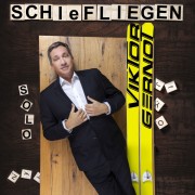 Viktor-Gernot_Schiefliegen_web.jpg