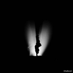 Luminous ©halbnah WEB.jpg