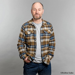 Roland Düringer ©Andrea Sojka WEB.jpg